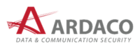 ardaco-logo