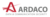 ardaco-logo