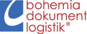 bohemia_dokument_logistik_logo-2